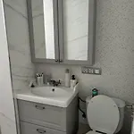 Apartmán Townhouse In , Complex Tegueste *
