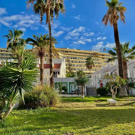 Appartement Townhouse In , Complex Tegueste *