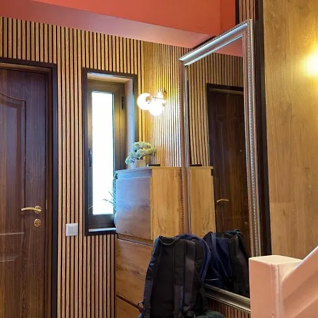Townhouse In , Complex Tegueste *