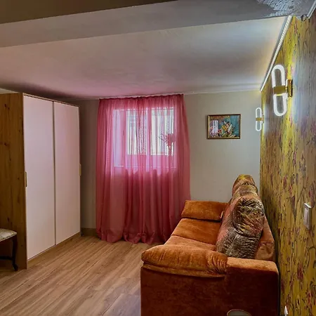 Townhouse In , Complex Tegueste *