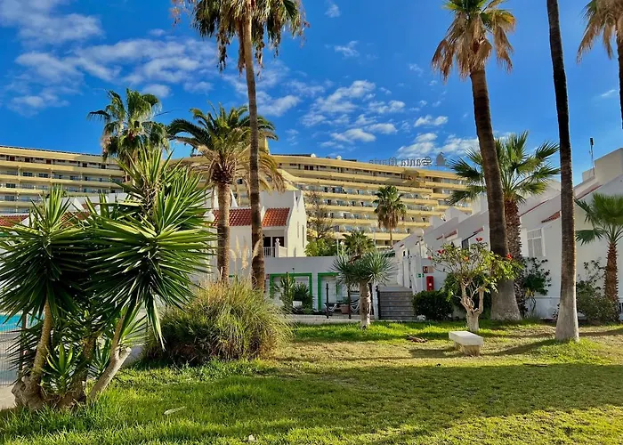 Appartamento Townhouse In , Complex Tegueste *